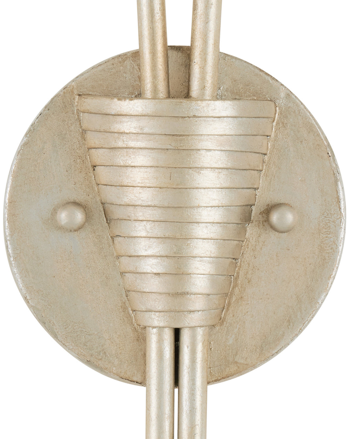 5000-0238