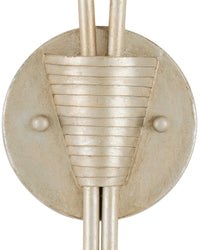 5000-0238