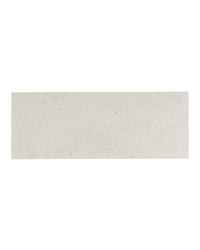 2000-0040
