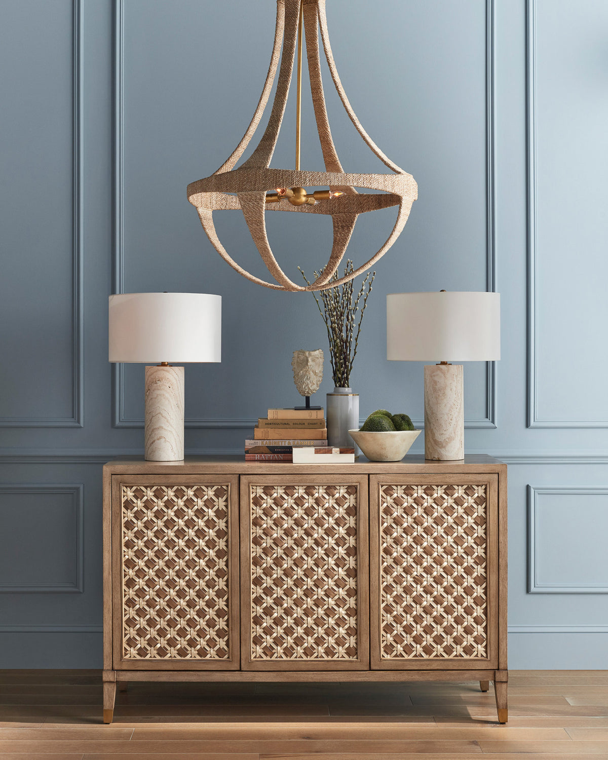 6000-0656