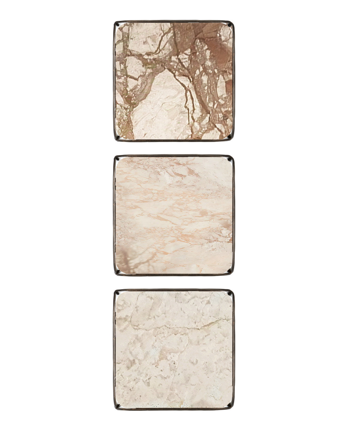 4000-0221