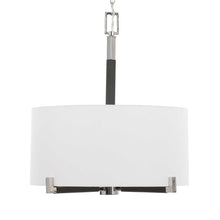 Load image into Gallery viewer, Newburgh, 4 Lt Hanging Shade Pendant
