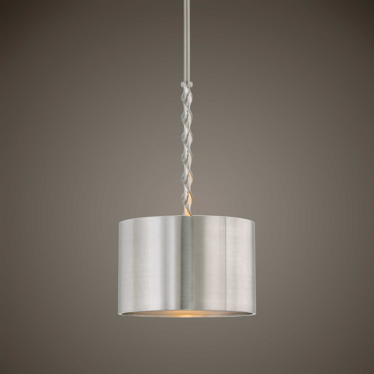 Tori, 1 LT Pendant