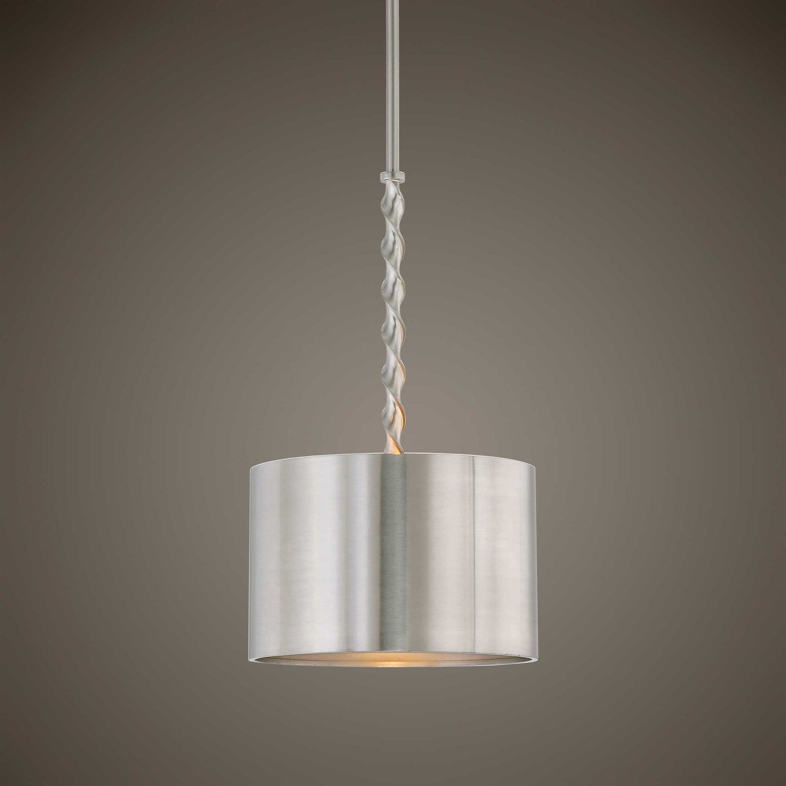 Tori, 1 LT Pendant