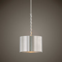 Tori, 1 LT Pendant