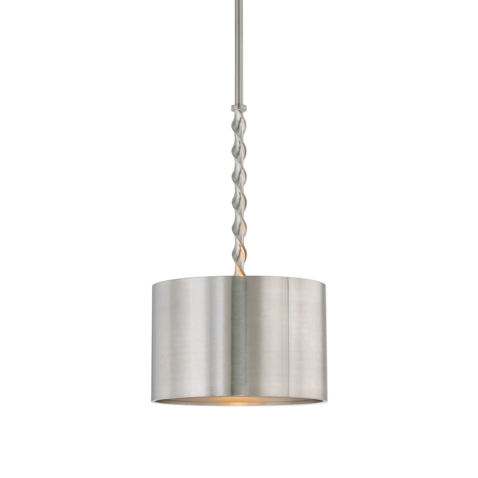Tori, 1 LT Pendant