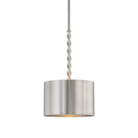 Tori, 1 LT Pendant