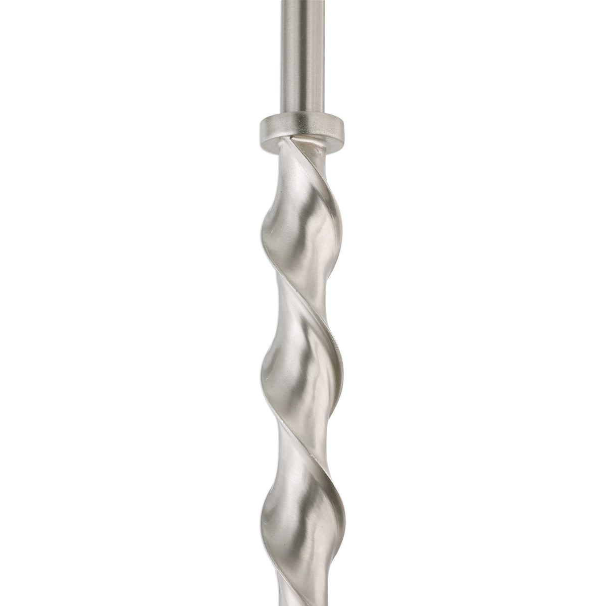 Tori, 1 LT Pendant