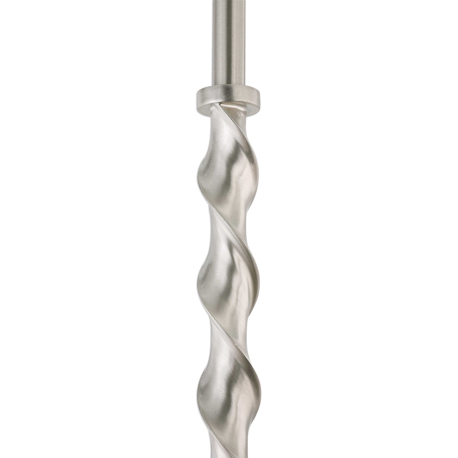 Tori, 1 LT Pendant