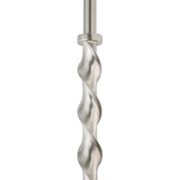 Tori, 1 LT Pendant