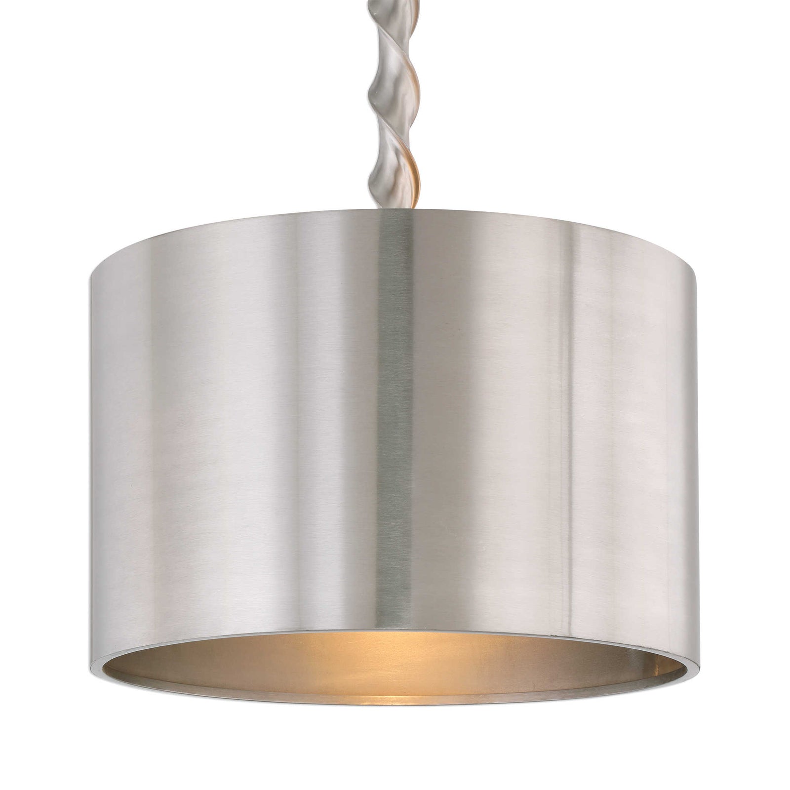 Tori, 1 LT Pendant