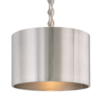 Tori, 1 LT Pendant