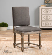 Load image into Gallery viewer, Laurens Accent Chair
