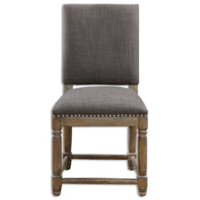 Load image into Gallery viewer, Laurens Accent Chair
