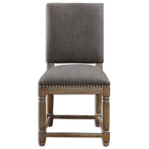 Laurens Accent Chair