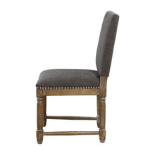 Load image into Gallery viewer, Laurens Accent Chair
