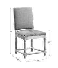 Load image into Gallery viewer, Laurens Accent Chair
