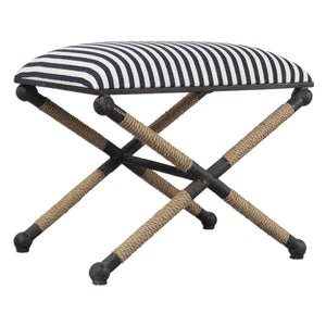 Braddock Small Bench