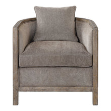 Load image into Gallery viewer, Viaggio Accent Chair
