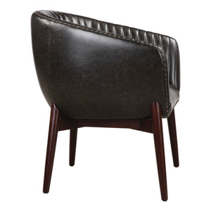 Anders Accent Chair