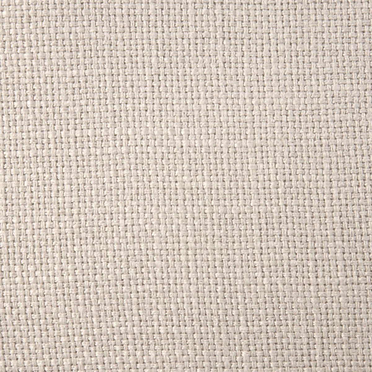 Lyle Accent Chair
