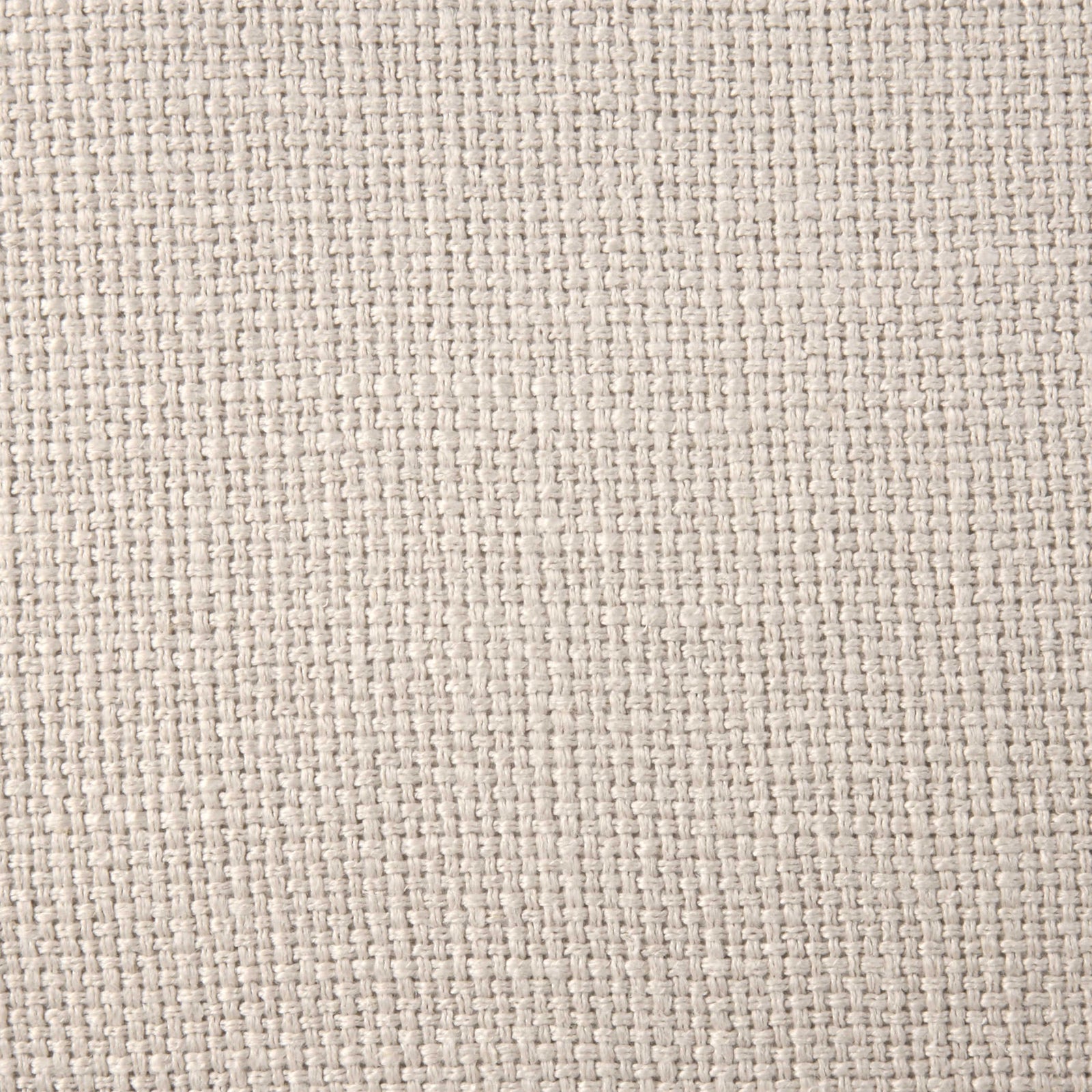Lyle Accent Chair