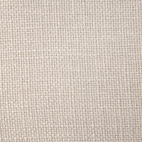 Lyle Accent Chair