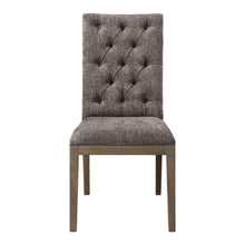 Load image into Gallery viewer, Amoria Armless Chairs, 2 Per Box
