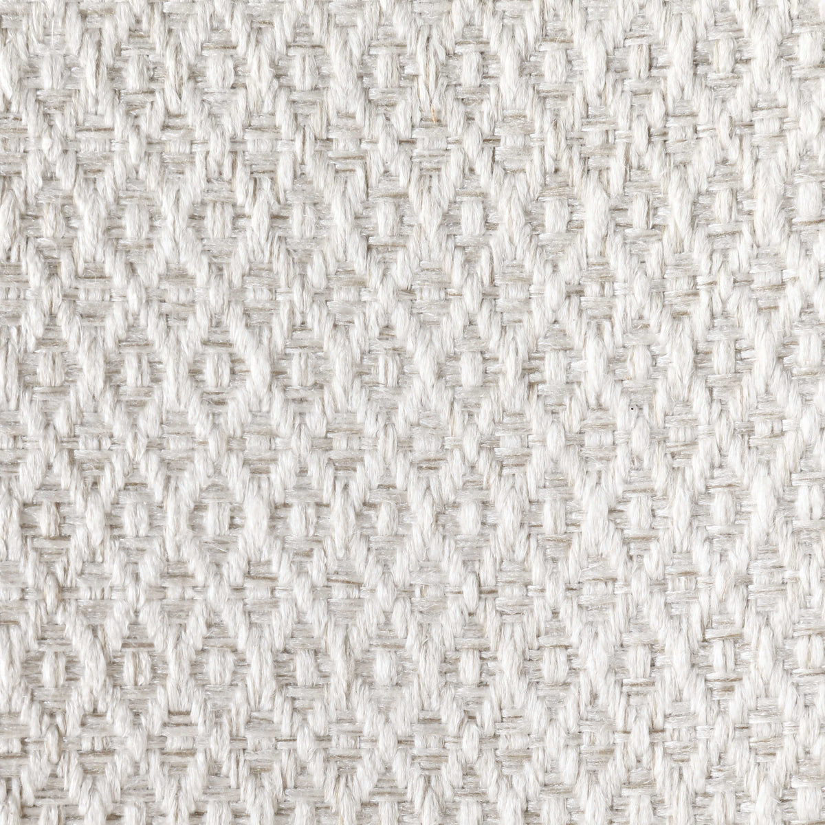 Dree Accent Chair