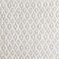 Dree Accent Chair