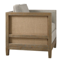 Kyle Accent Chair