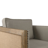 Kyle Accent Chair