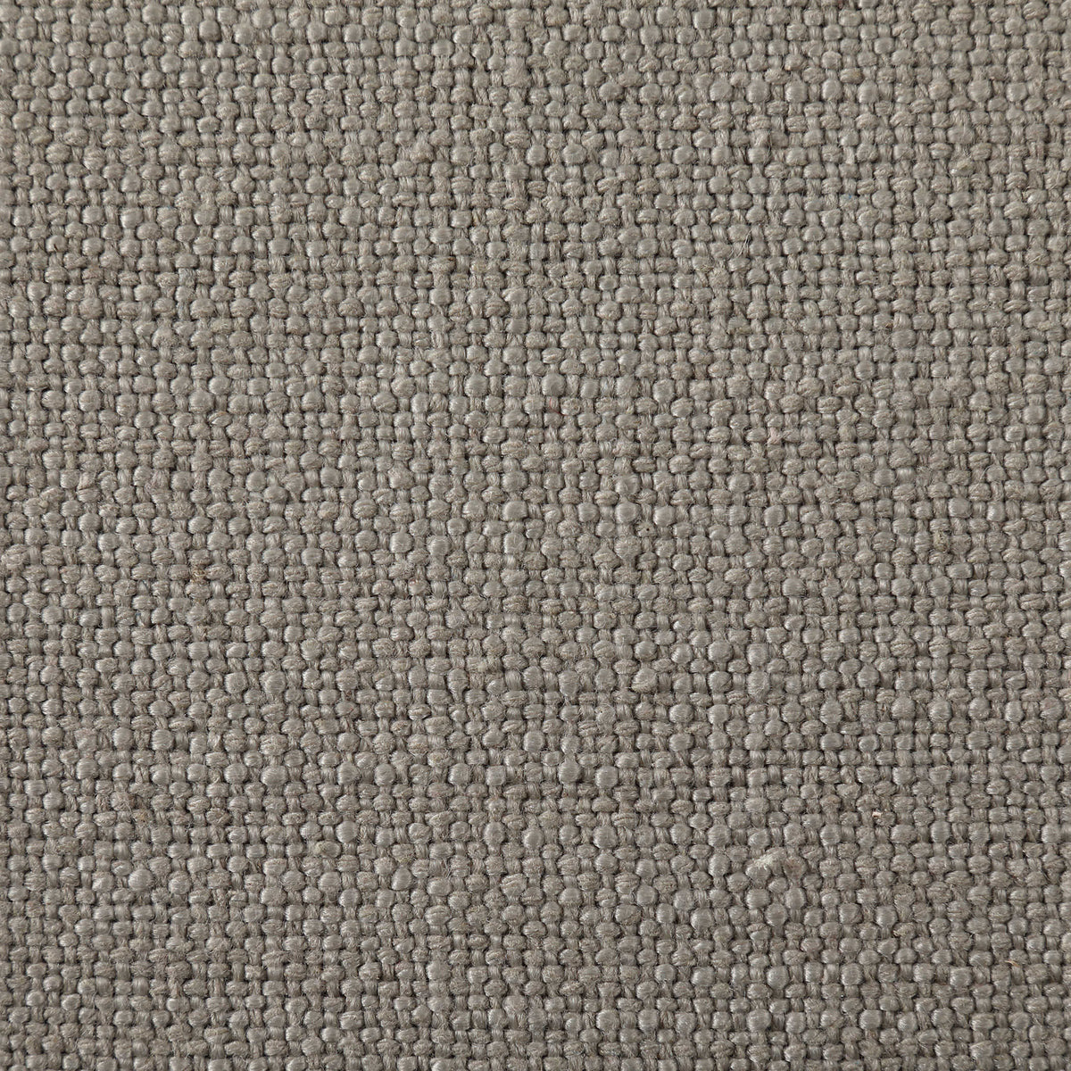 Kyle Accent Chair