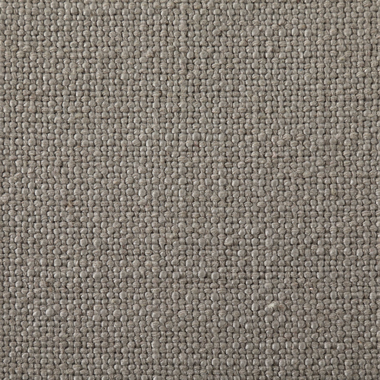 Kyle Accent Chair