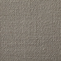 Kyle Accent Chair