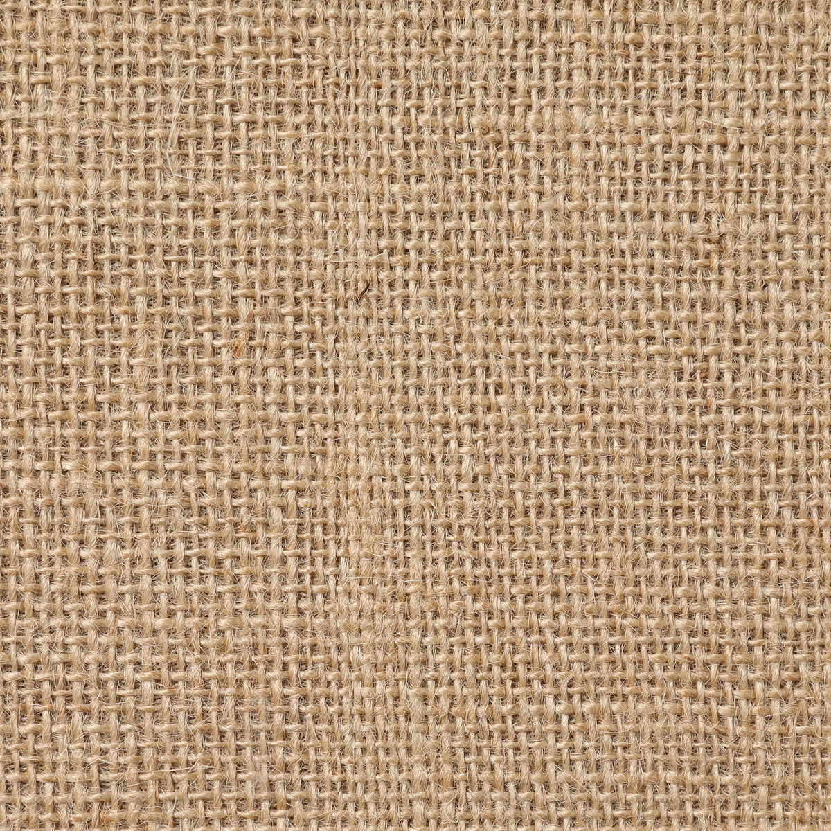 Kyle Accent Chair