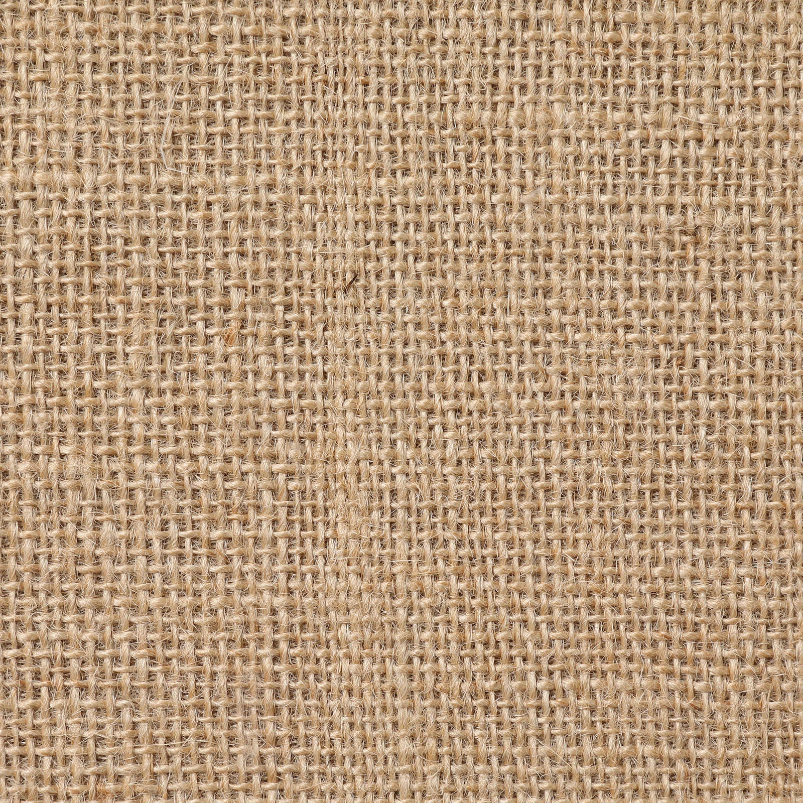Kyle Accent Chair