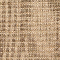 Kyle Accent Chair
