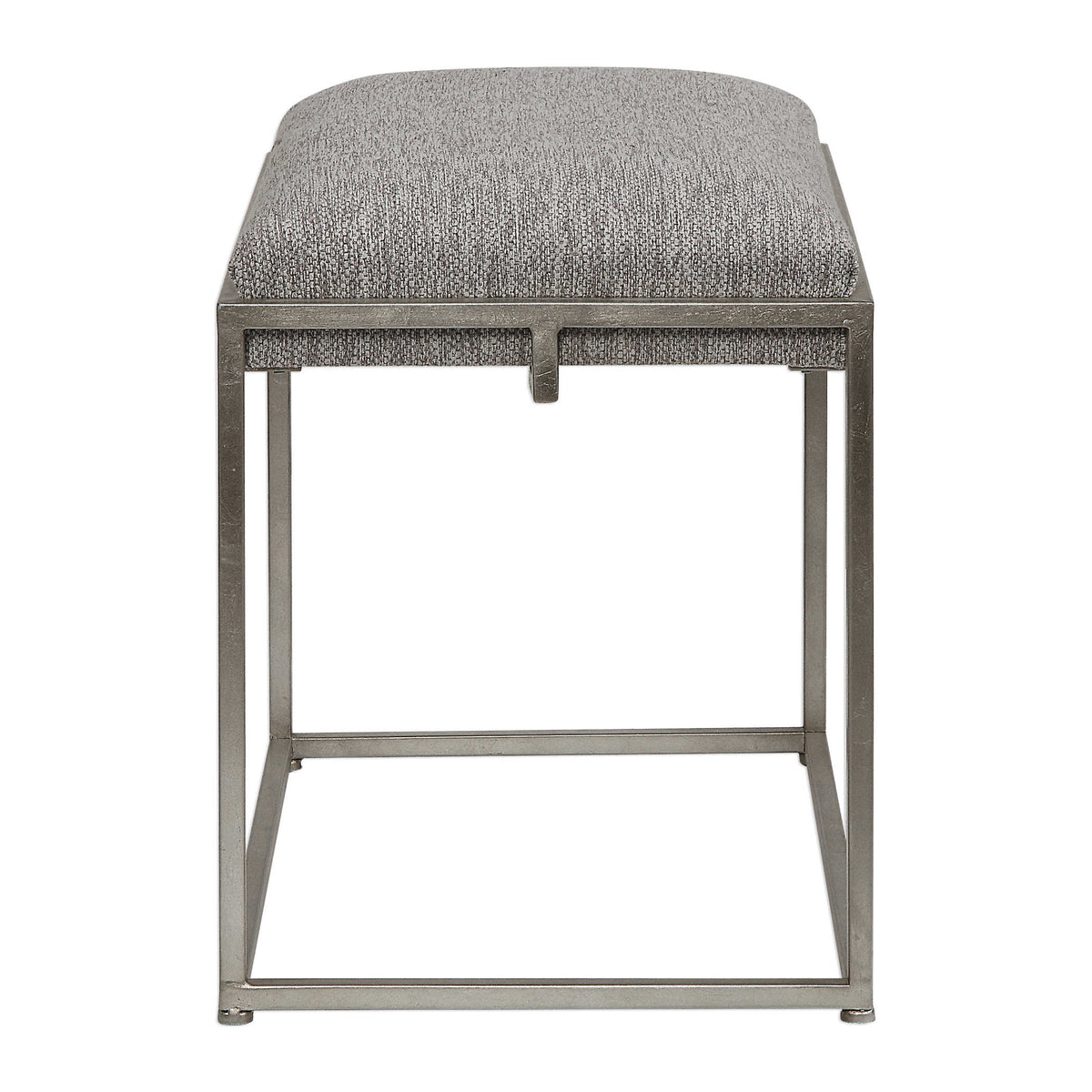 Edie Small Bench