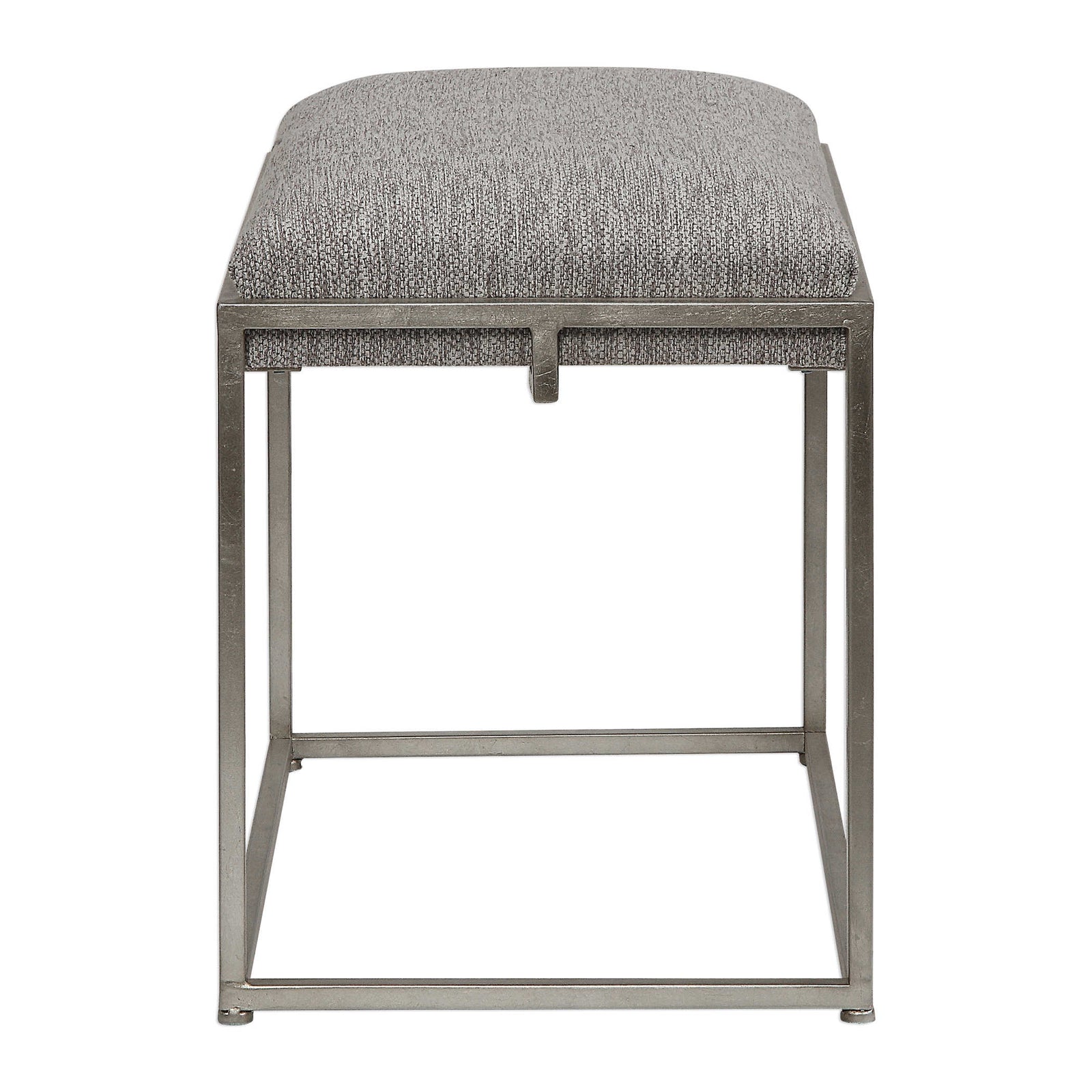Edie Small Bench
