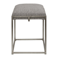 Edie Small Bench
