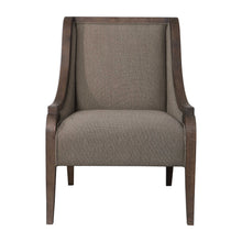 Load image into Gallery viewer, Vaughn Accent Chair
