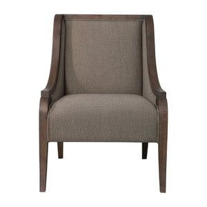 Vaughn Accent Chair