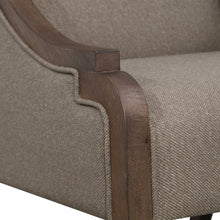 Load image into Gallery viewer, Vaughn Accent Chair
