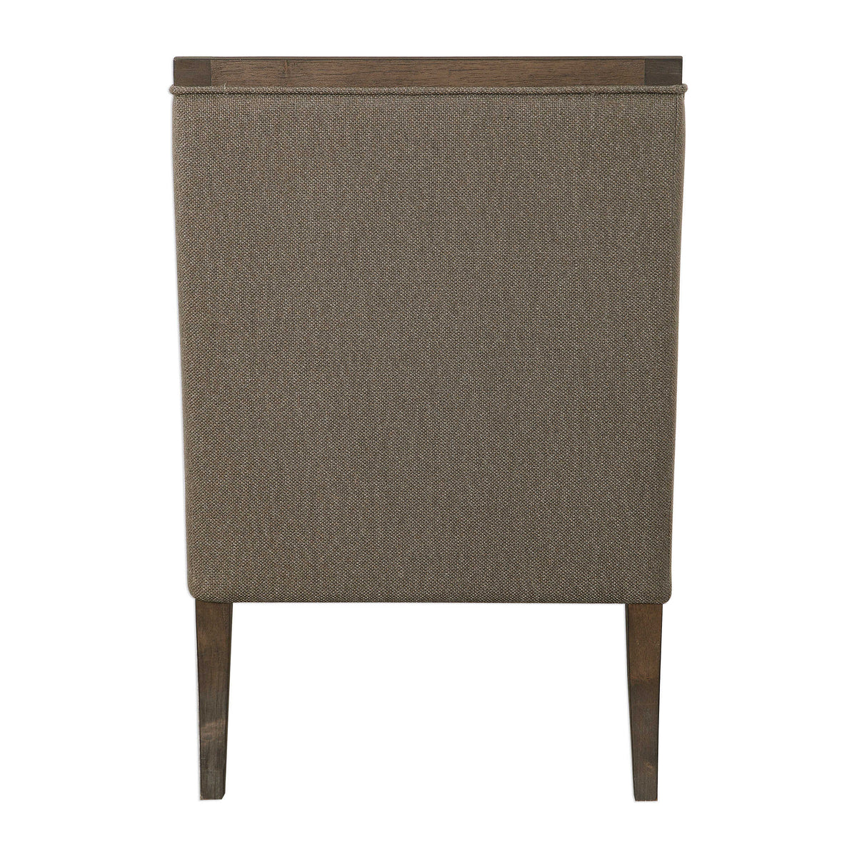 Vaughn Accent Chair