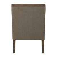 Vaughn Accent Chair