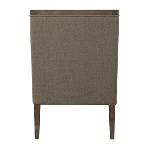 Vaughn Accent Chair