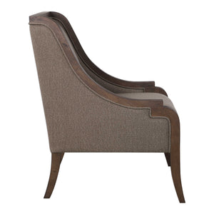 Vaughn Accent Chair