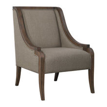 Load image into Gallery viewer, Vaughn Accent Chair
