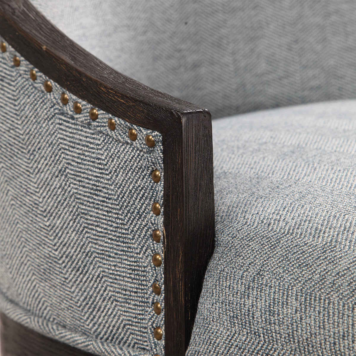 Janis Accent Chair